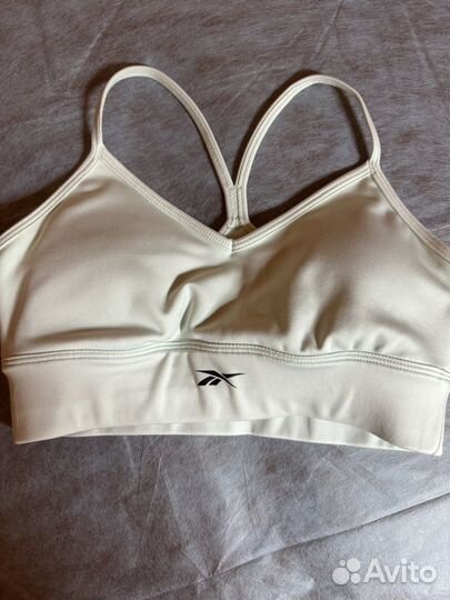 Бриджи,топы,леггинсы