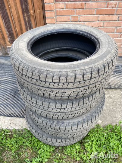 Покрышки