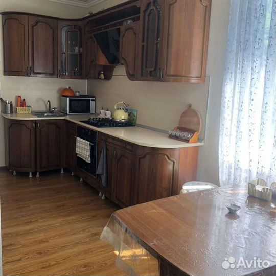 Отдых В Сочи Лоо