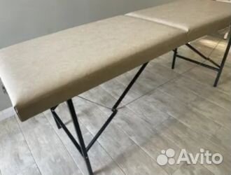 Тату мастер - стартовый набор