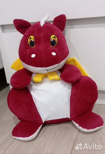 Новогодний сладкий подарок