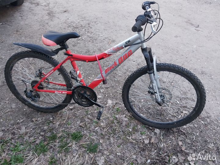 Велосипеды бу взрослый