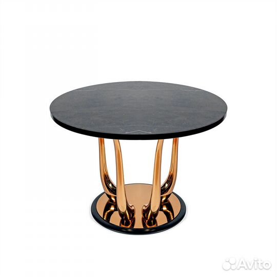 Стол “Луиза”