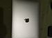 Apple macbook air 13 2020 m1 8gb 256