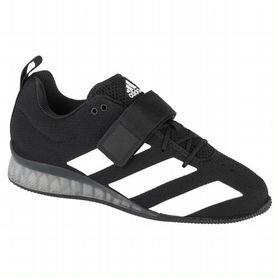 Adipower sale best sale