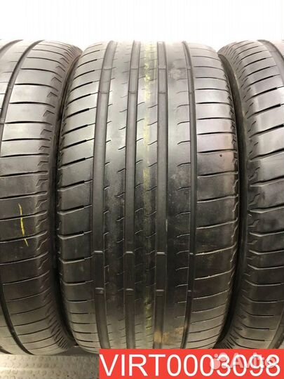 Bridgestone Potenza Sport 285/40 R22 110Y