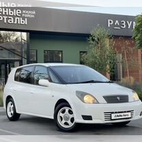 Toyota Opa 1.8 AT, 2000, 183 000 км, с пробегом, цена 575 000 руб.