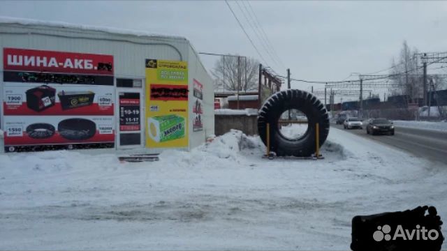 Аккумуляторы новые Аком+EFB 6ст-60 а/ч