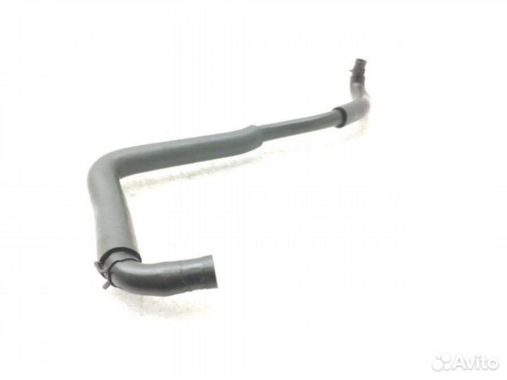 Патрубок системы охлаждения Nissan Skyline V36 2.5