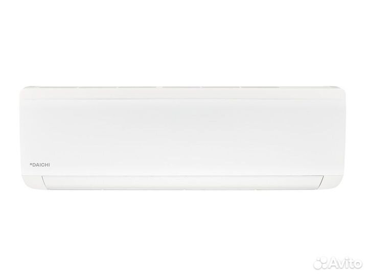 Сплит-система Daichi ICE35avqs1R-1/ICE35FVS1R-1