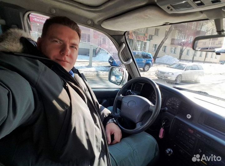 Вывоз мусора
