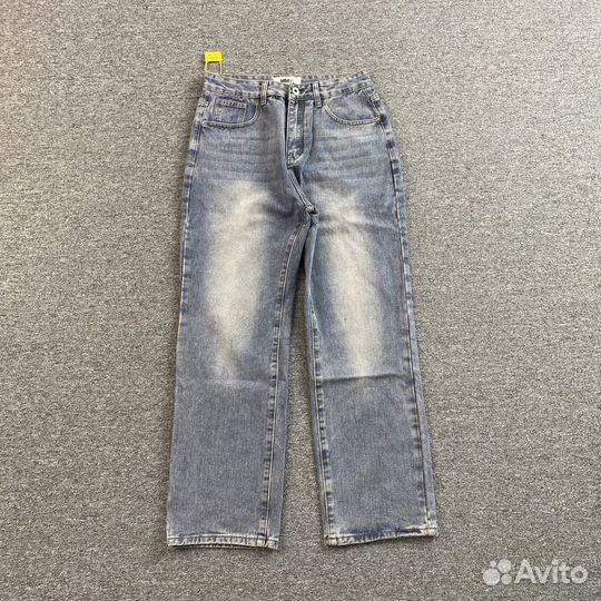 Джинсы Maison Margiela MM6