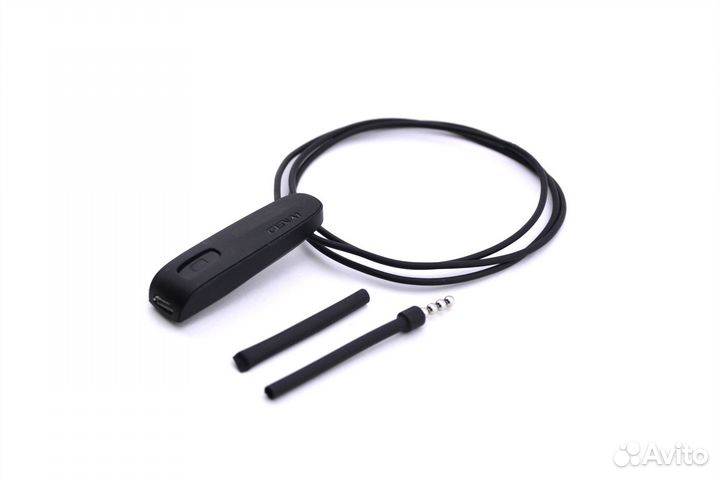 Микронаушник для экзамена bluetooth