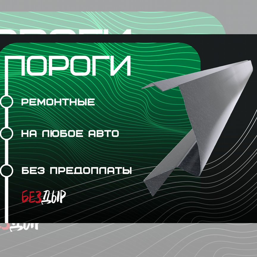 ♥ 1/18 Solido 1994 BMW M3 (E36) Coupe (Daytona Purple) Diecast