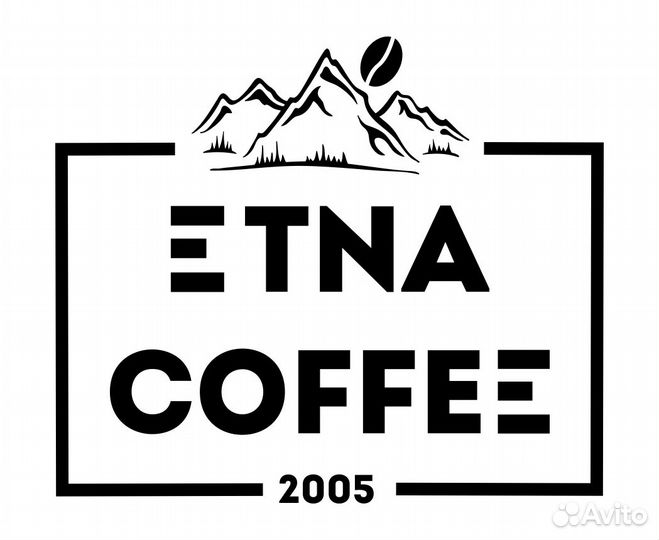 Водитель с авто категории В