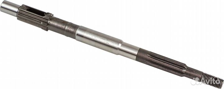 Вал гребной Yamaha 6-8, Omax 6G14561101 OM