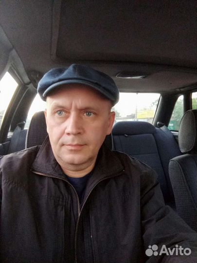Юрист