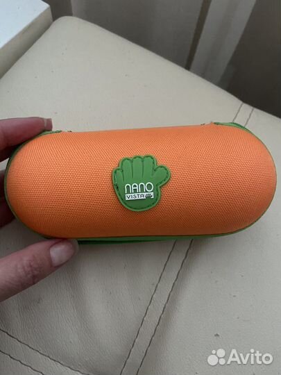 Оправа для очков