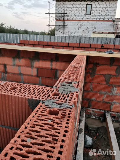 Кераблок 12 гост фурбау
