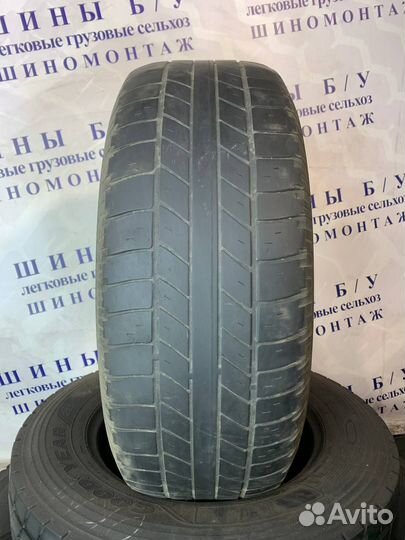 Goodyear Wrangler HP 275/70 R16