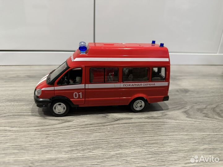 Детские машинки игрушки