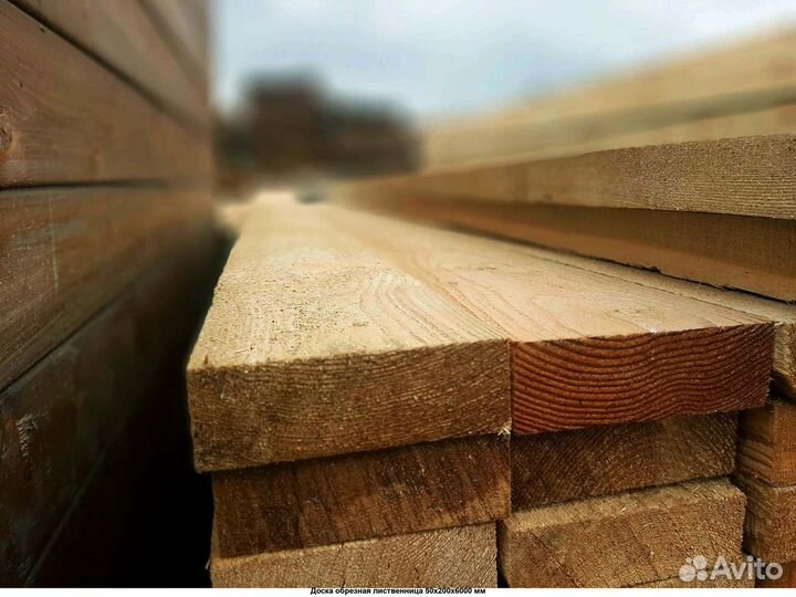 Доска оптом гост 26002 30мм