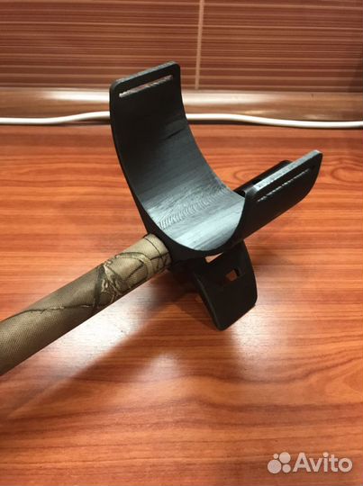 Подлокотник для металлоискателя Equinox 600/800