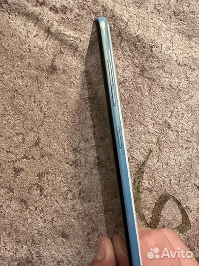 Samsung Galaxy A50, 4/64 ГБ