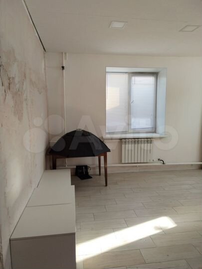 Свободного назначения, 64.3 м²