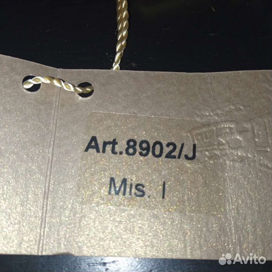 Шапка iltrenino Италия оригинал новая