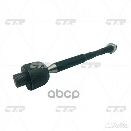 Тяга рулевая KIA optima 15- CR0352 CTR