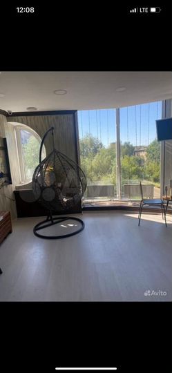 Свободного назначения, 24.3 м²