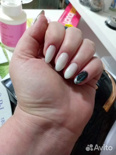 Требуются модели