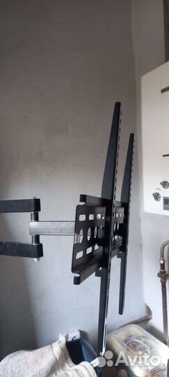 Крепление для телевизора