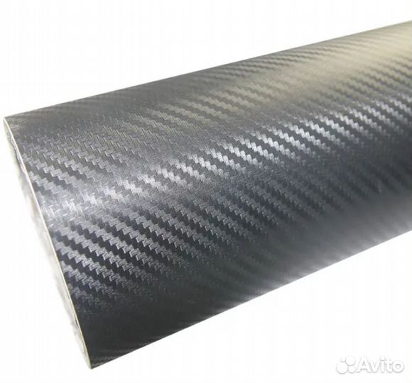 Карбоновая пленка, карбон, пленка пвх, винил