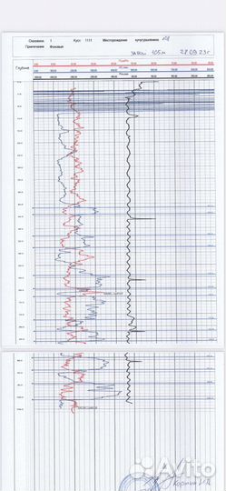 Каратаж гк кс пс рз кв лм