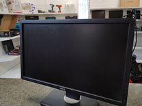 Монитор Dell 21.5" UltraSharp U2212HM