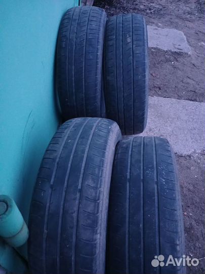 Pirelli Formula Ice 185/65 R15 88M