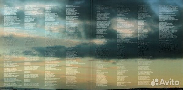 Виниловая пластинка Knopfler, Mark, Down The Road