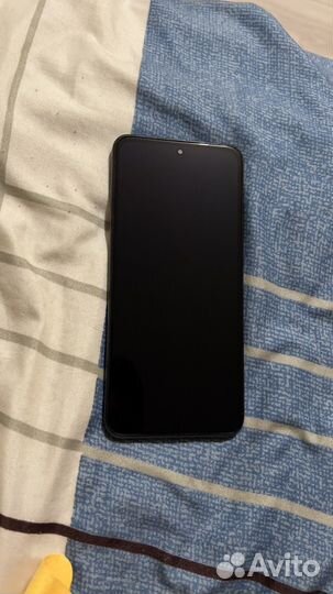Xiaomi Redmi Note 10S, 6/64 ГБ