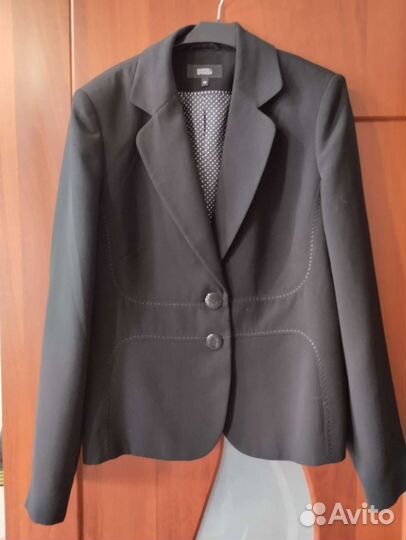Пиджак