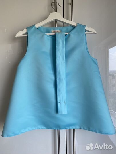 Топ женский