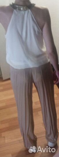 Комбинезон женский летний 42 44