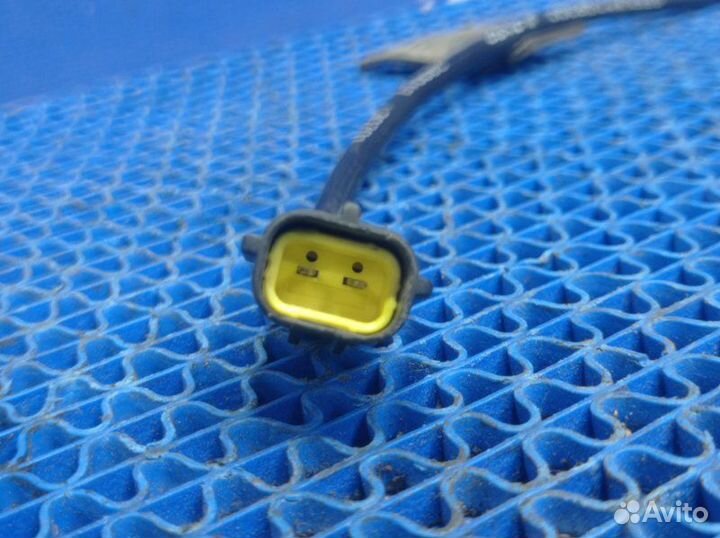 Датчик ABS Geely Mk седан MR479QA 2014