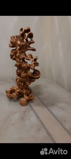 Декор (Декоративный Интерьер )