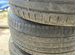 Accelera 651 185/55 R15