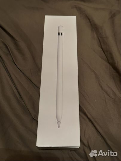 Стилус для iPad 1 поколения