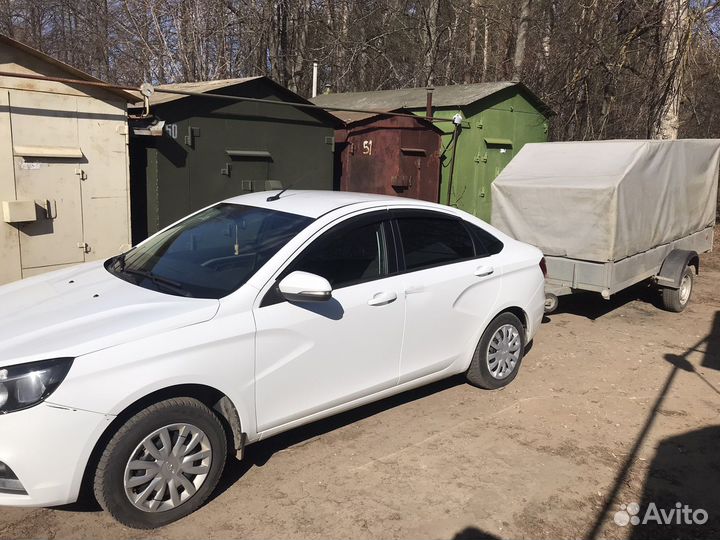 Такси,Трансфер межгород, грузоперевозки