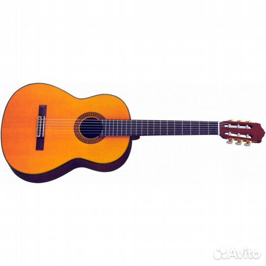 Гитара классическая 4/4 Yamaha C80