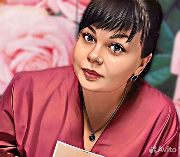 Антицеллюлитный массаж